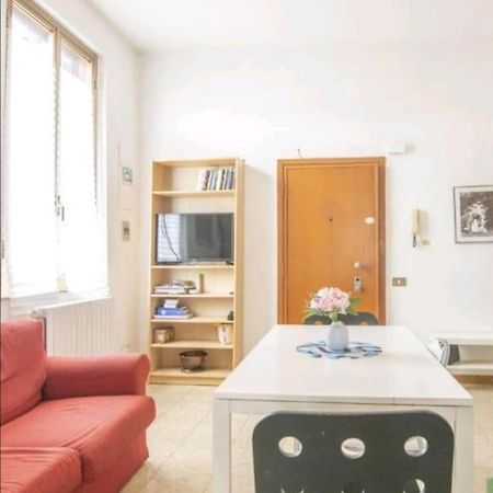 2 Bedrooms Apartment Near Metro M1 Marelli 17Min From Duomo Sesto San Giovanni Exterior photo